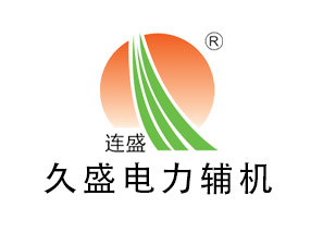 后安镇全自动除氧器水位降低是什么原因